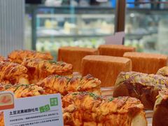 -奈雪的茶(皇庭广场店)