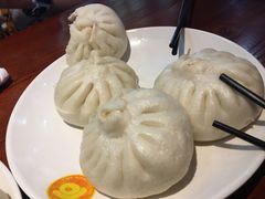 -石头门坎