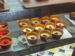 -牛YO寿喜烧和牛火锅自助(三台子万象汇店)