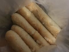 -京客隆超市(京源店)