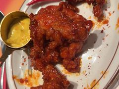 -ZAFFERANO西班牙海鲜饭(上海首店)