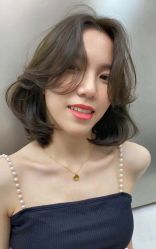 -汇·HAIR