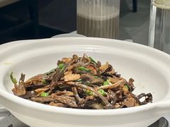 -大鸭梨烤鸭(望京店)