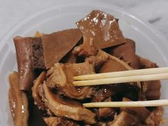 -韦记牛杂汤(清晖园店)