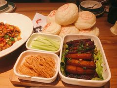 -7017浙菜•建德味(中财店)