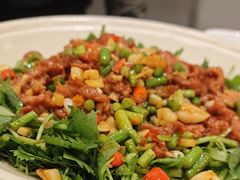 -朱记乳鸽王·非遗石岐乳鸽·全鸽宴(大兴旗舰店)