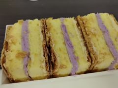 -酥侯糕点(长楹天街店)