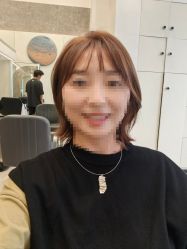 -摩登时代美发沙龙