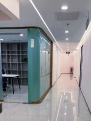 -至简医疗美容·医生集团