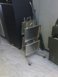 -不迫先生专业男士剪发