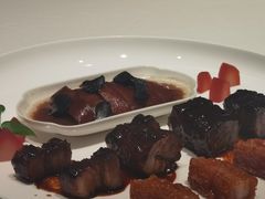 -炳胜私厨(中达旗舰店)