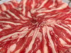 -成渝龙火锅(都江堰店)