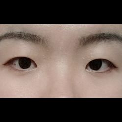 -上海伊莱美医疗美容医院
