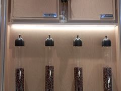 -巧克玩家·城市伴手礼(in88银泰店)