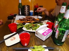 -西单翅酷(西单店)