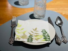 -伊斯坦布尔土耳其清真咖啡餐厅