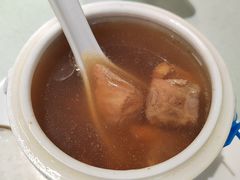 -西关明记肠粉(荔枝湾店)