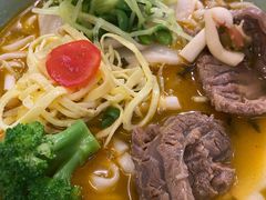 -陳八两面家(滨江天街店)