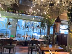 -岛风·台食小馆 ISLAND BISTRO(烟台山店)