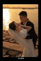 -艺匠摄影ARTIZ STUDIO(南京店)