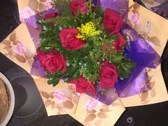 -天上人间KTV(开平店)