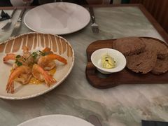 -艾雷牛排馆 LA.Prime Steakhouse