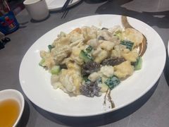 -燕春楼(海河华鼎店)