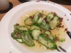 -直隶安家牛肉罩饼(建华店)