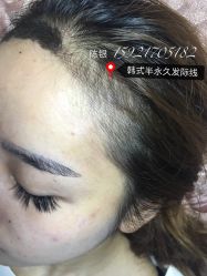 -CM.Nail美甲美睫