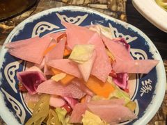 -九佰碗家常菜(华威桥店)