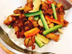 -宁波状元楼酒店(和义路店)