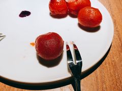 -辛香汇·现炒川菜(淮海路百盛店)
