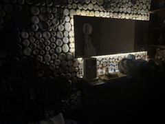 -和悦SPA·采耳(聚丰园路店)