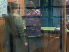 -枪馆1号实弹射击俱乐部