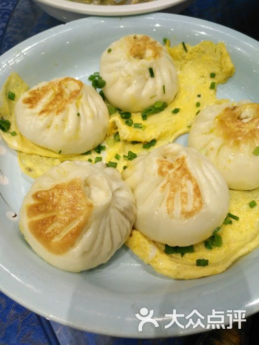 诸暨市紫金农庄(荣怀旗舰店)图片 - 第28张