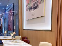 -哈根达斯(SM店)