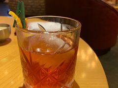 -MR.ROCKY洛奇先生RESTAURANT&BAR(宝安壹方城店)