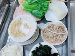 -李德富老街牛杂火锅(抚琴街店)