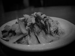 -菲乐餐厅(三十年经营·湖滨路店)