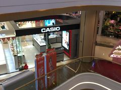 -吾悦广场(南京鼓楼店)