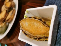 -上海中星铂尔曼大酒店 汇·西餐厅
