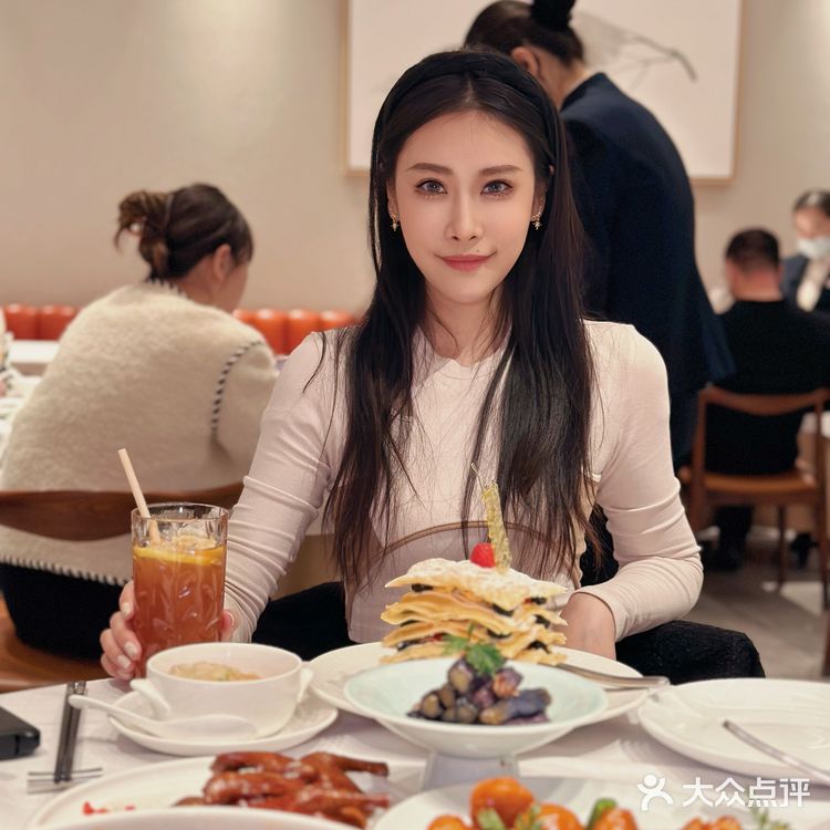 粤菜界的爱马仕｜北京厨房