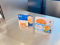 -泽田本家·铜锣烧(环贸店)