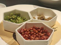 -一麦·龙岛(上海青浦店)
