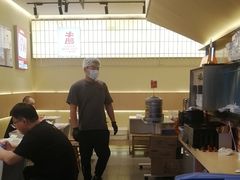 -牛邸·烧肉饭(来福士店)