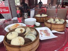 -晓成酒店(盐马路店)