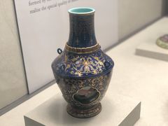 -台北故宫博物院