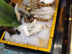 -樱煦和牛寿喜烧(如皋吾悦广场店)