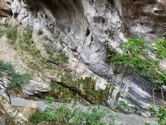 -太鲁阁公园