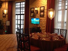 iphone_upload_pic-南沙游艇会·大兵船餐厅